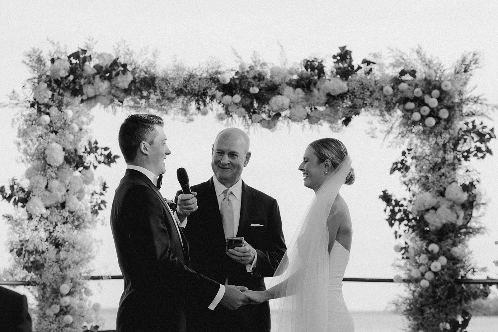 22-0930-DanijelaWeddings-DanijelaGorley-PEC-AlexisMickey-wedding-056.JPG