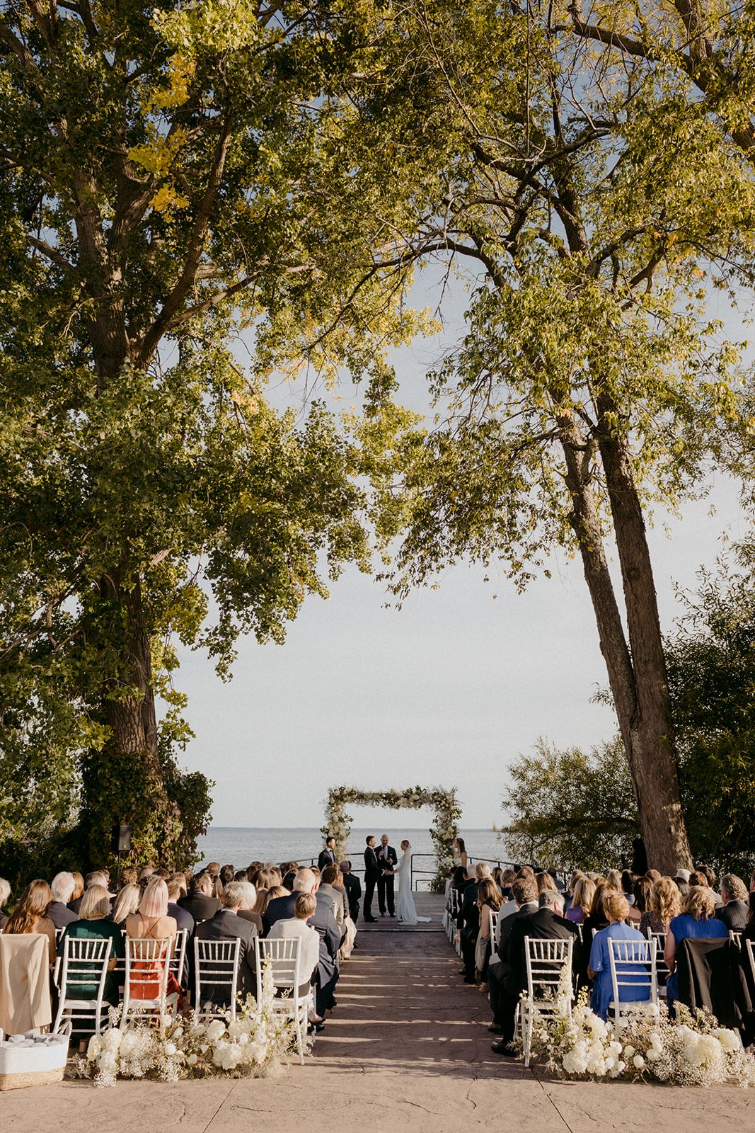 22-0930-DanijelaWeddings-DanijelaGorley-PEC-AlexisMickey-wedding-055.JPG