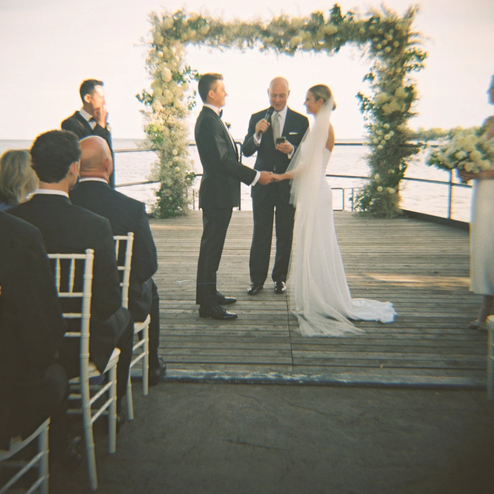 22-0930-DanijelaWeddings-DanijelaGorley-PEC-AlexisMickey-wedding-057.JPG
