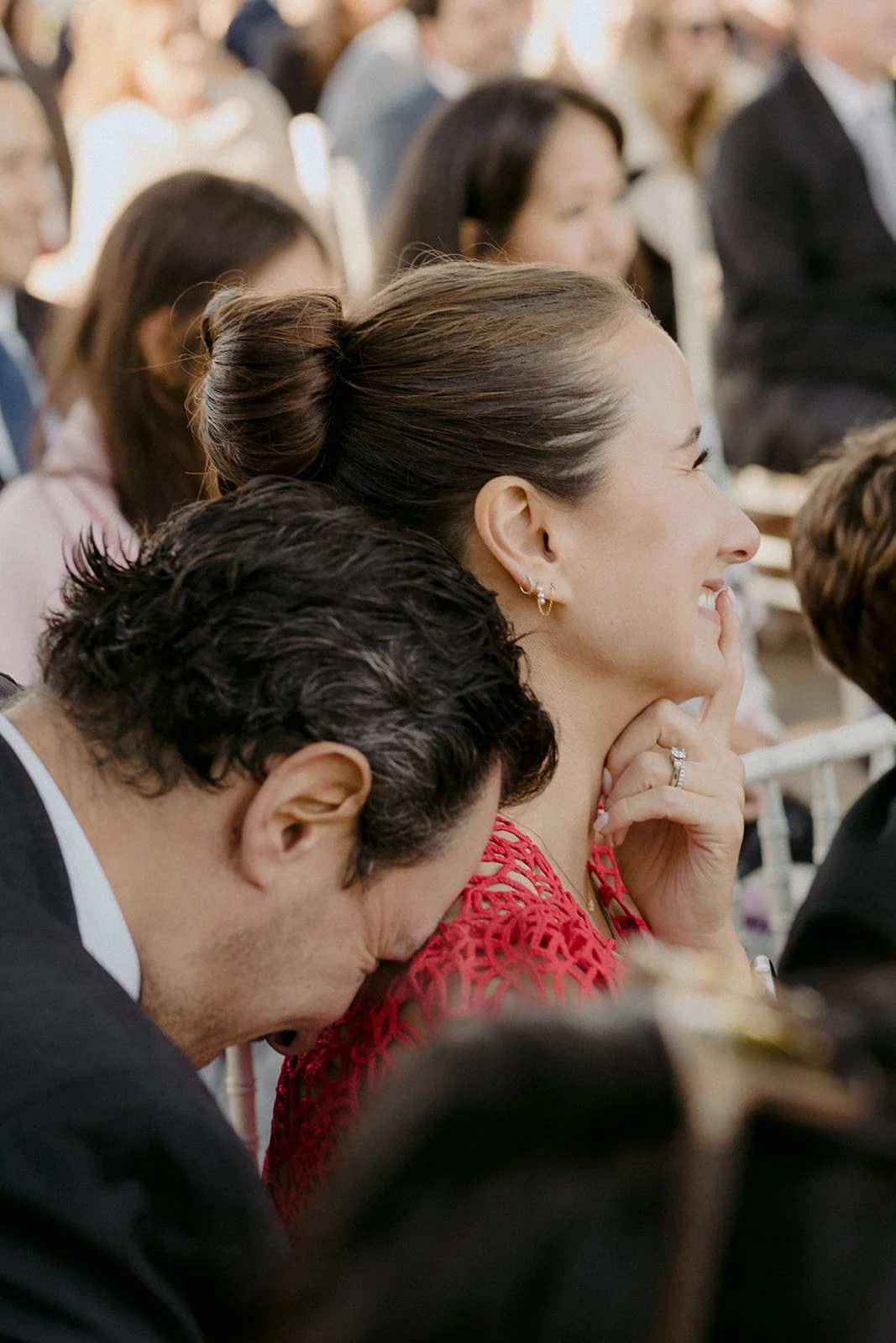 22-0930-DanijelaWeddings-DanijelaGorley-PEC-AlexisMickey-wedding-058.JPG