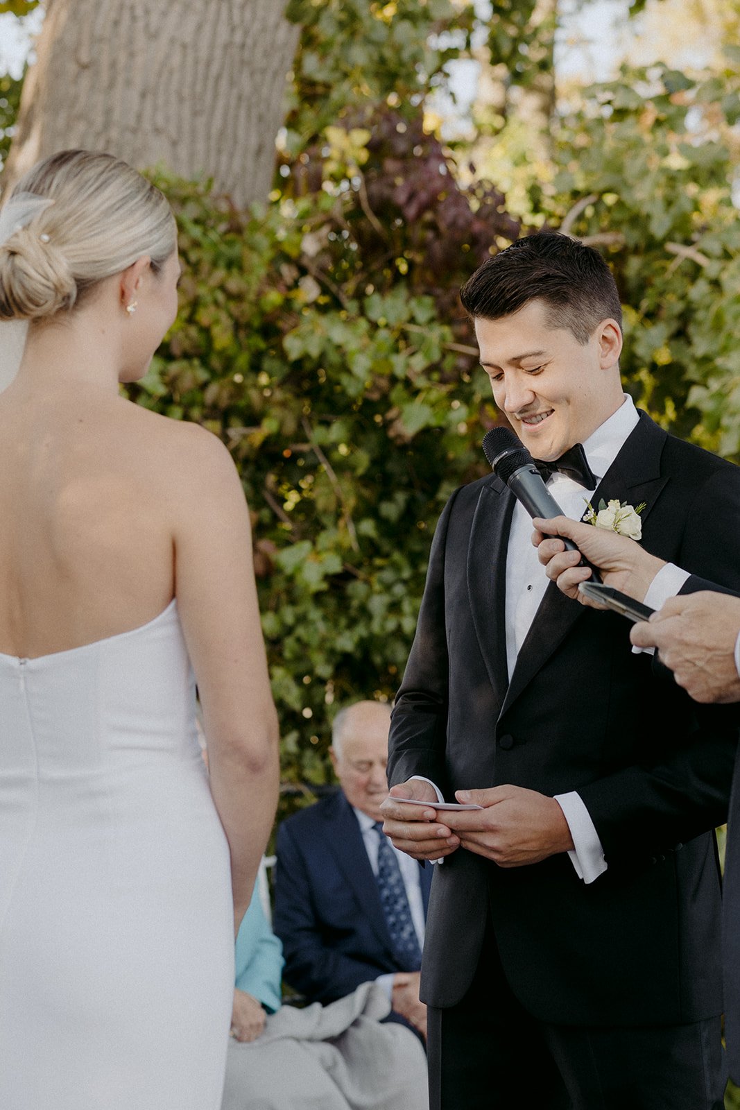 22-0930-DanijelaWeddings-DanijelaGorley-PEC-AlexisMickey-wedding-059.JPG