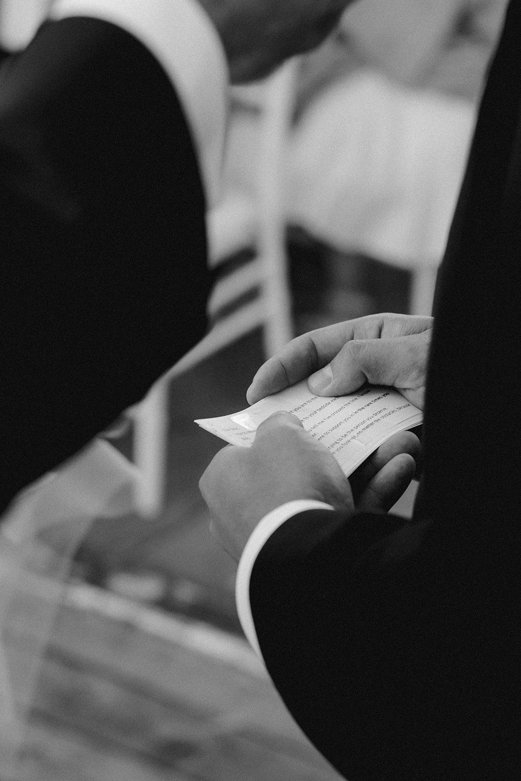 22-0930-DanijelaWeddings-DanijelaGorley-PEC-AlexisMickey-wedding-060.JPG