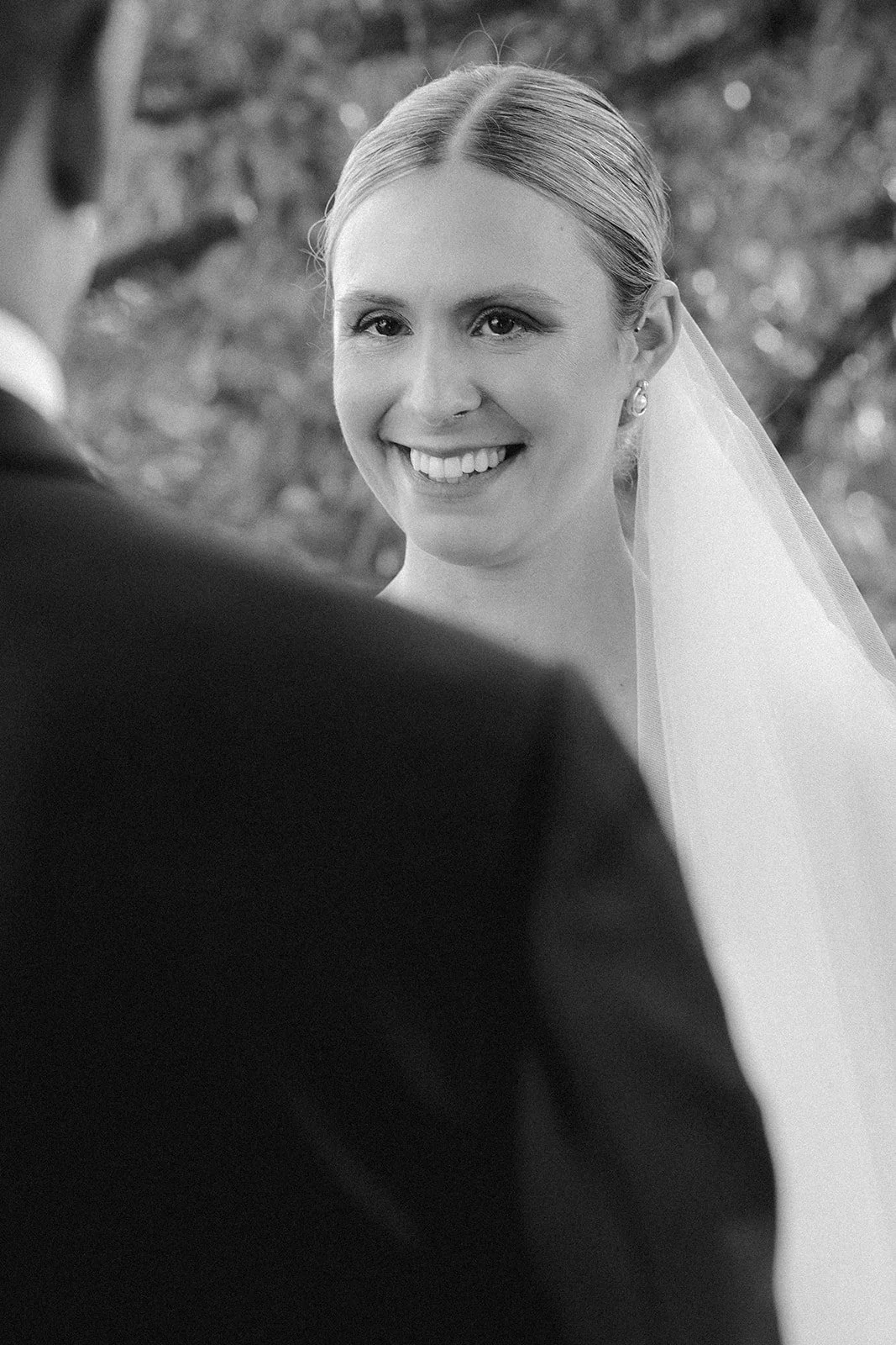 22-0930-DanijelaWeddings-DanijelaGorley-PEC-AlexisMickey-wedding-061.JPG