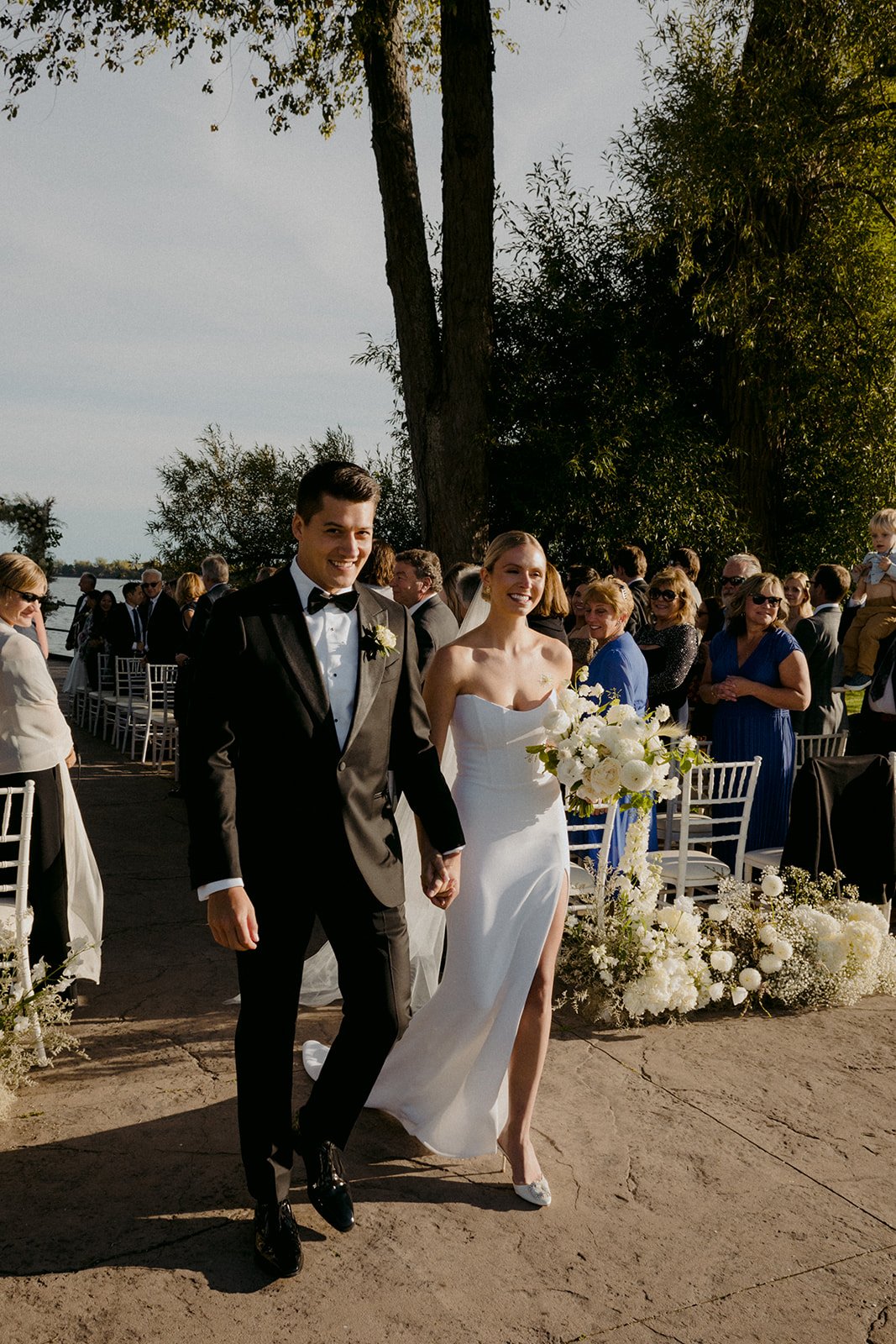 22-0930-DanijelaWeddings-DanijelaGorley-PEC-AlexisMickey-wedding-065.JPG