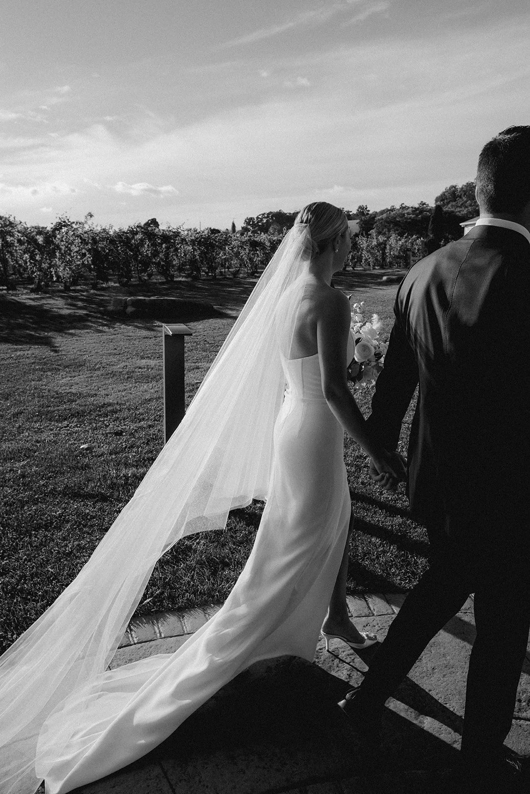 22-0930-DanijelaWeddings-DanijelaGorley-PEC-AlexisMickey-wedding-066.JPG