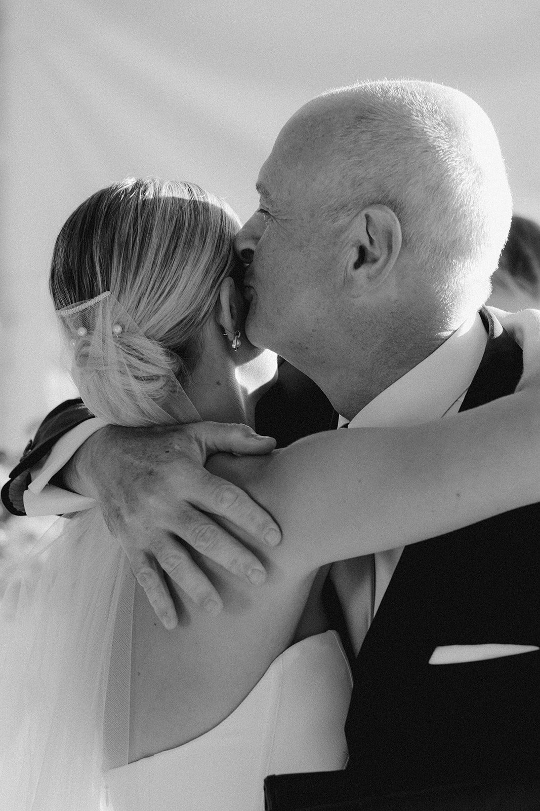 22-0930-DanijelaWeddings-DanijelaGorley-PEC-AlexisMickey-wedding-068.JPG