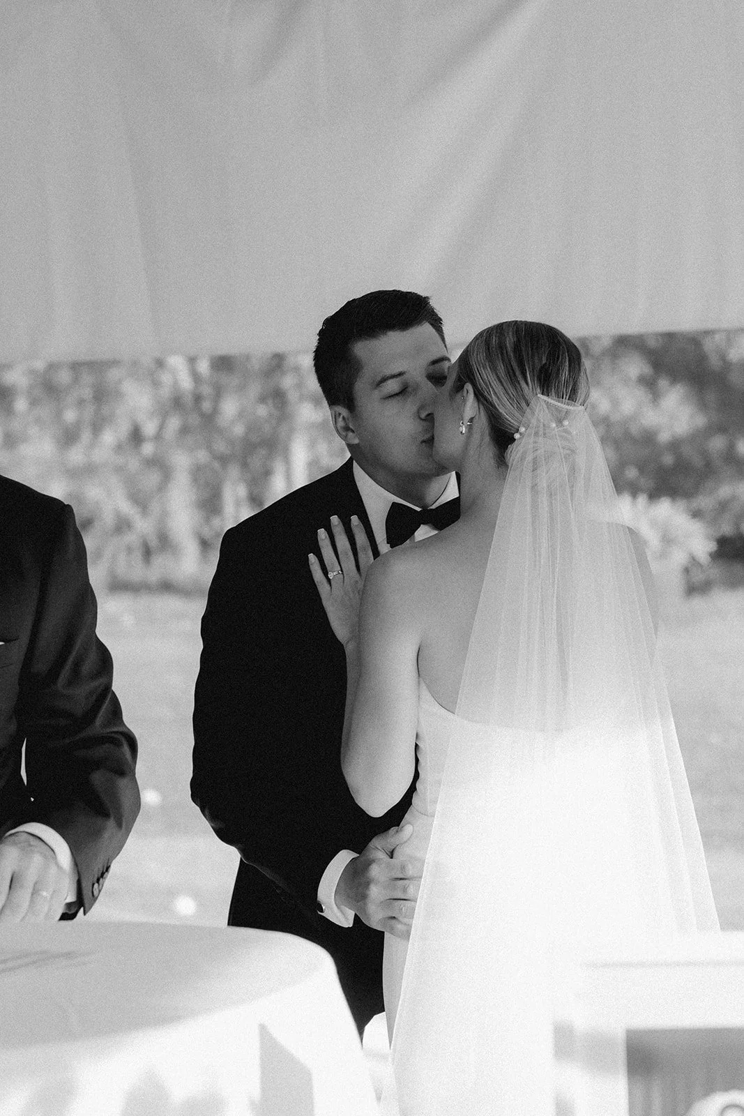 22-0930-DanijelaWeddings-DanijelaGorley-PEC-AlexisMickey-wedding-069.JPG