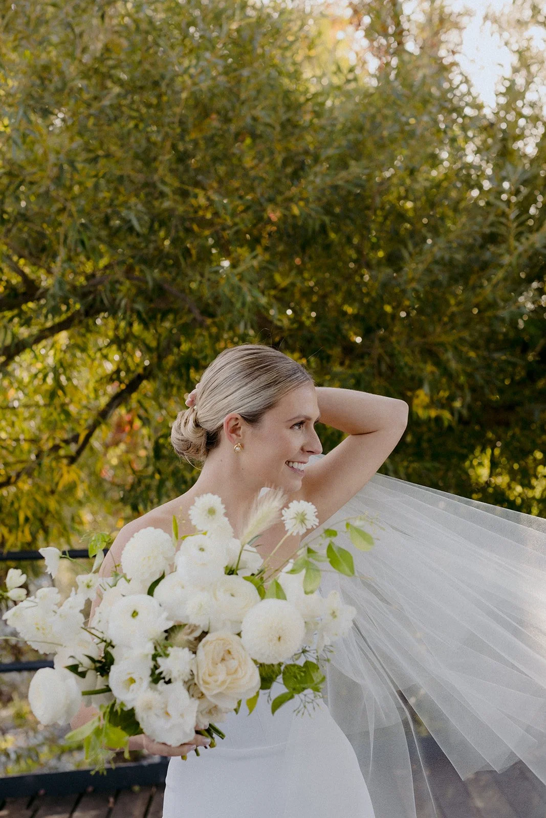 22-0930-DanijelaWeddings-DanijelaGorley-PEC-AlexisMickey-wedding-070.JPG