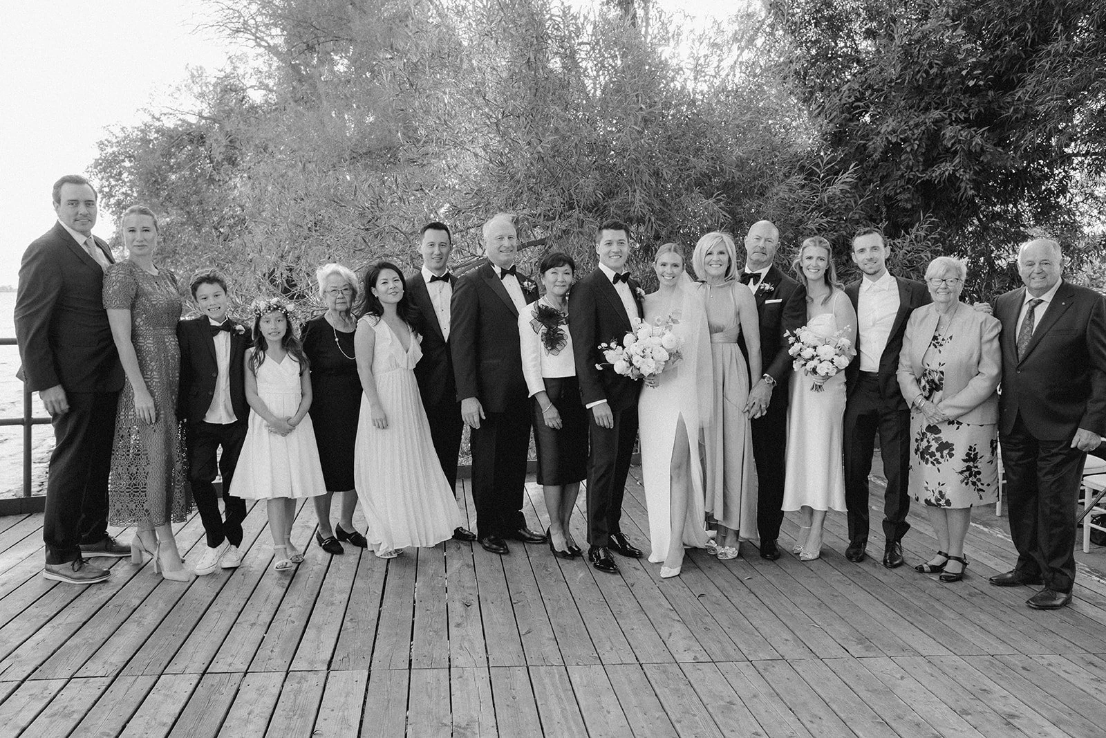 22-0930-DanijelaWeddings-DanijelaGorley-PEC-AlexisMickey-wedding-071.JPG