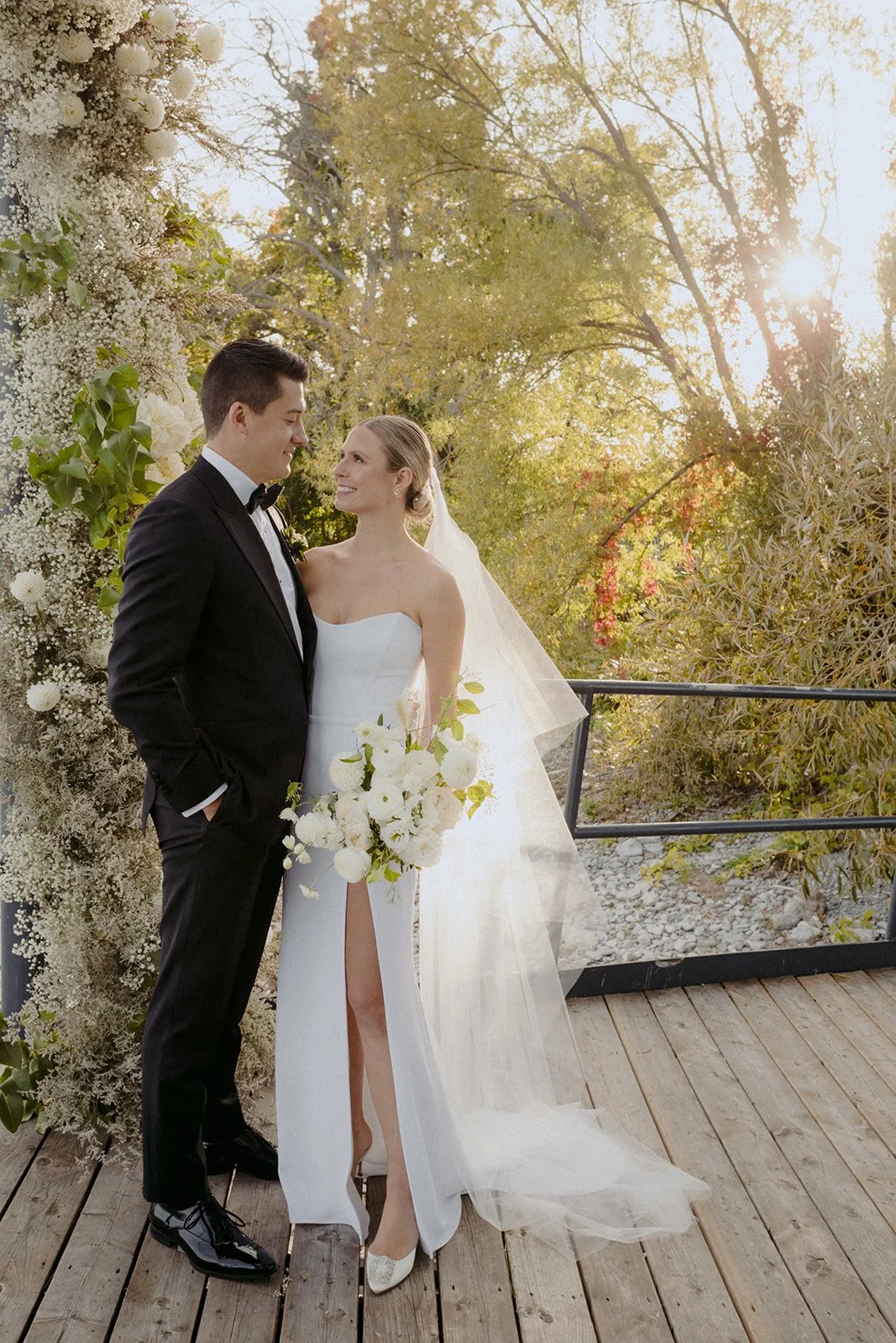 22-0930-DanijelaWeddings-DanijelaGorley-PEC-AlexisMickey-wedding-074.JPG