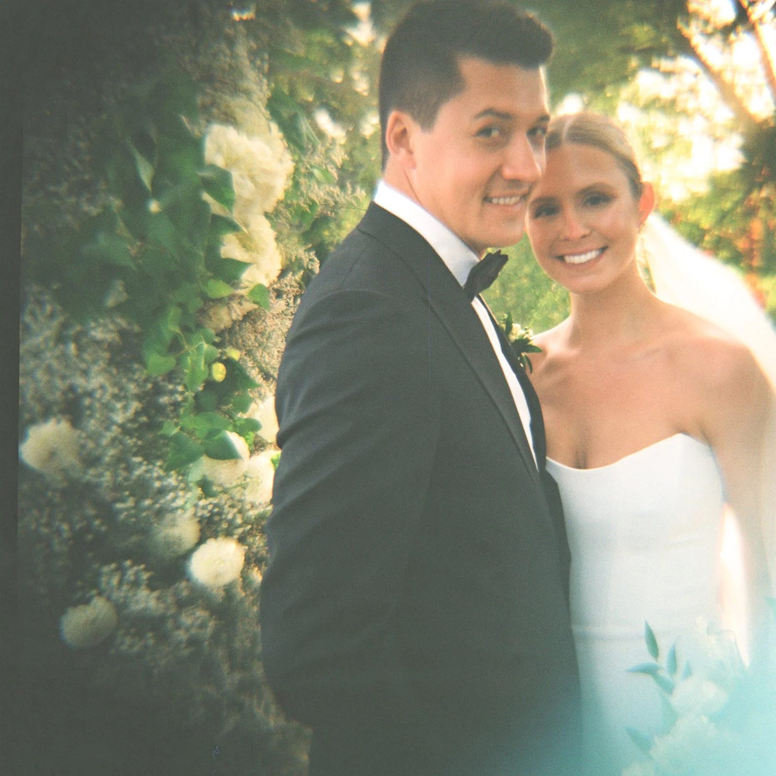 22-0930-DanijelaWeddings-DanijelaGorley-PEC-AlexisMickey-wedding-075.JPG