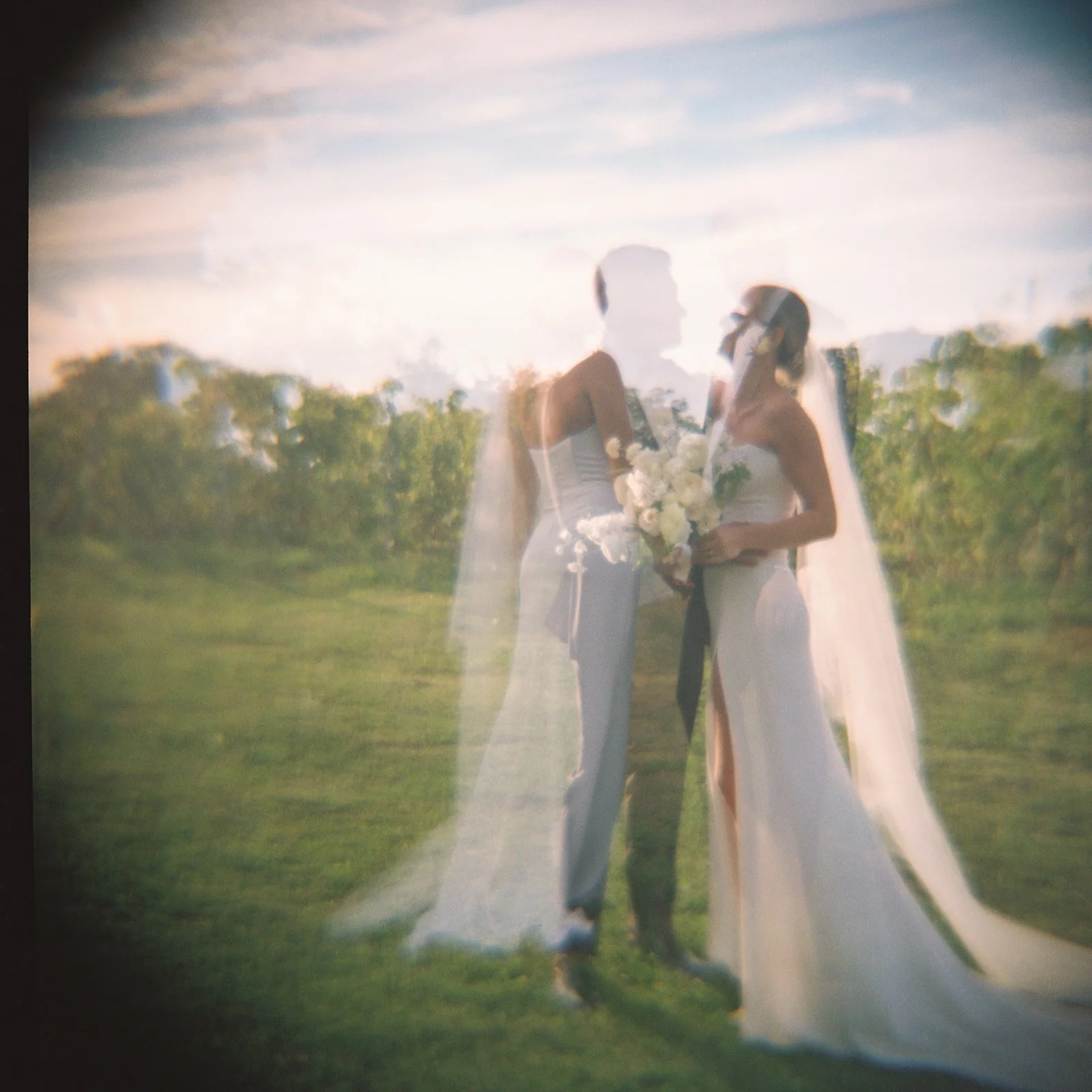 22-0930-DanijelaWeddings-DanijelaGorley-PEC-AlexisMickey-wedding-076.JPG