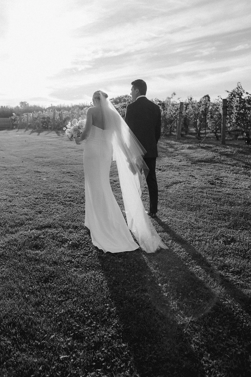 22-0930-DanijelaWeddings-DanijelaGorley-PEC-AlexisMickey-wedding-077.JPG