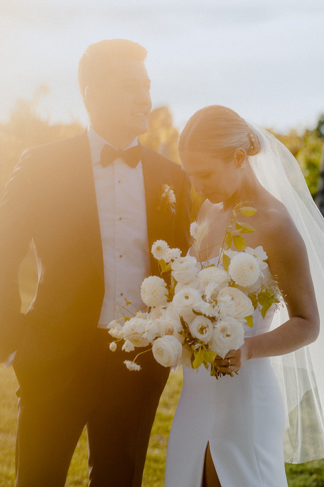 22-0930-DanijelaWeddings-DanijelaGorley-PEC-AlexisMickey-wedding-079.JPG