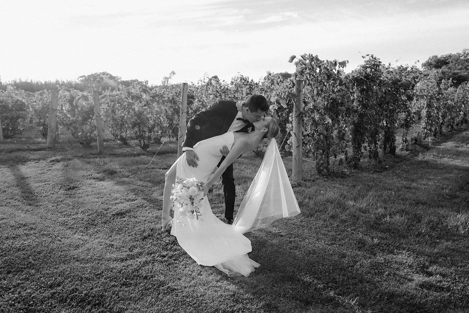 22-0930-DanijelaWeddings-DanijelaGorley-PEC-AlexisMickey-wedding-080.JPG