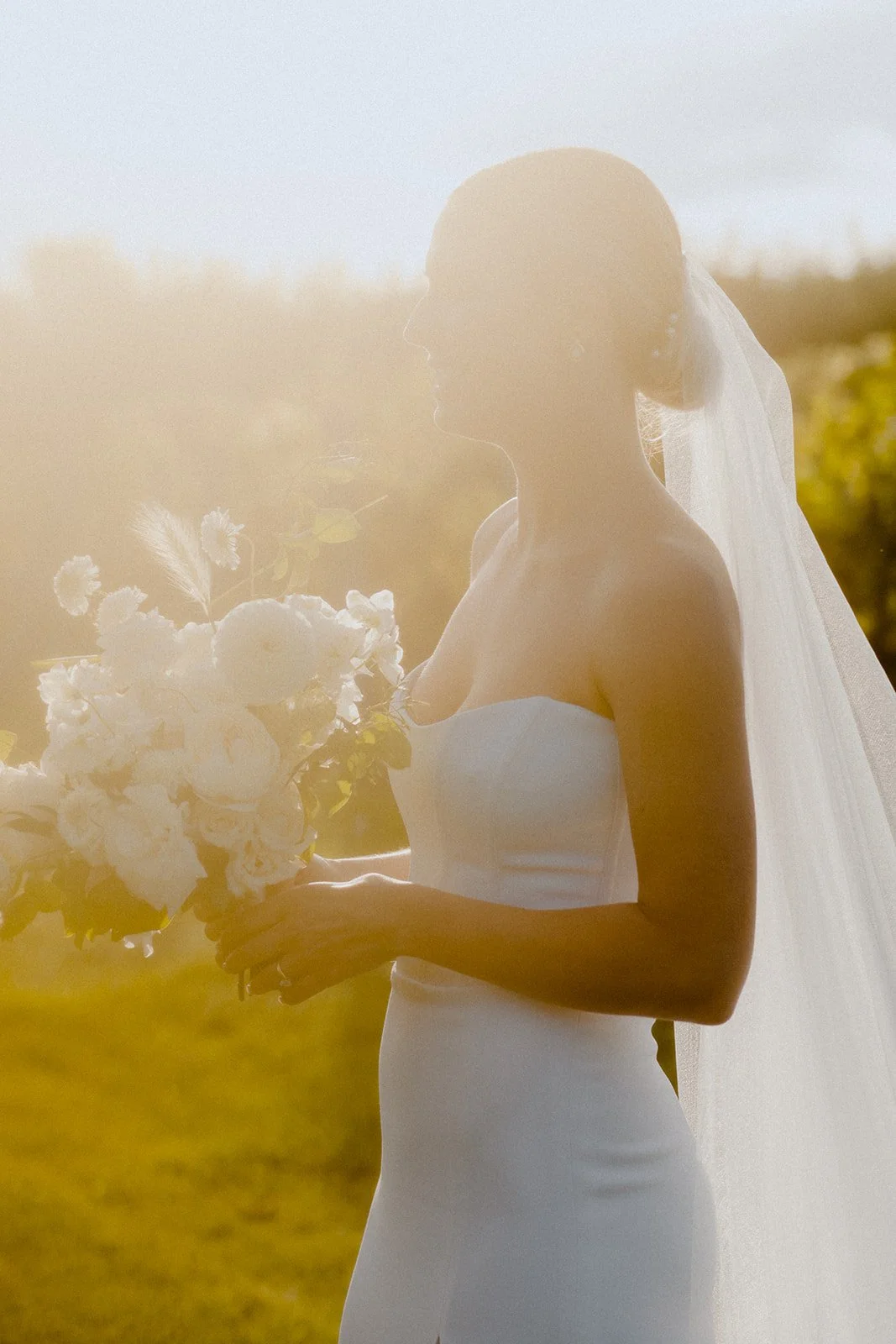 22-0930-DanijelaWeddings-DanijelaGorley-PEC-AlexisMickey-wedding-082.JPG