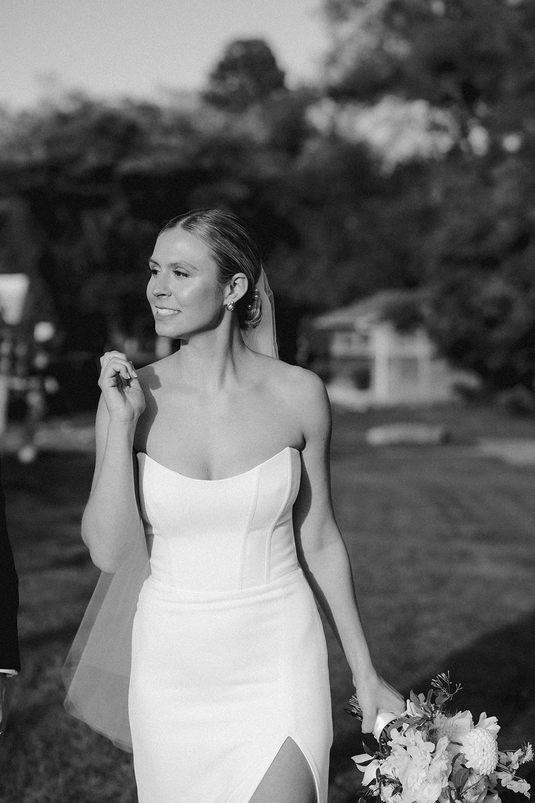 22-0930-DanijelaWeddings-DanijelaGorley-PEC-AlexisMickey-wedding-083.JPG