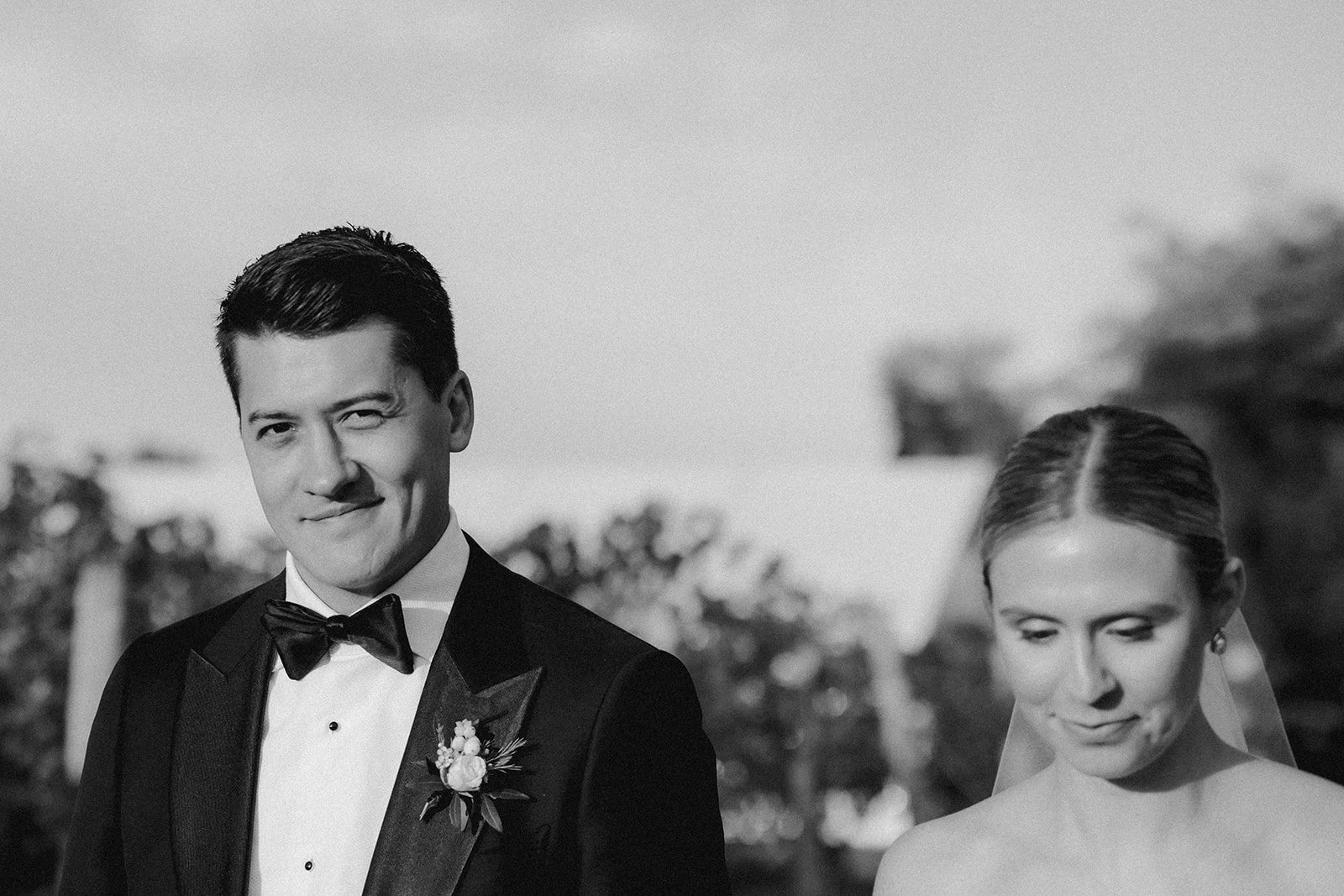 22-0930-DanijelaWeddings-DanijelaGorley-PEC-AlexisMickey-wedding-084.JPG