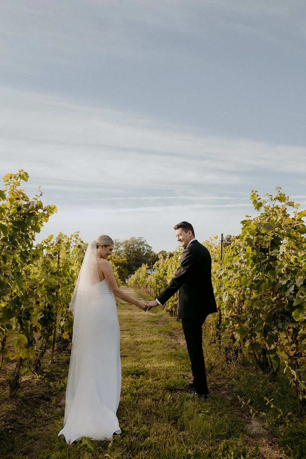 22-0930-DanijelaWeddings-DanijelaGorley-PEC-AlexisMickey-wedding-085.JPG