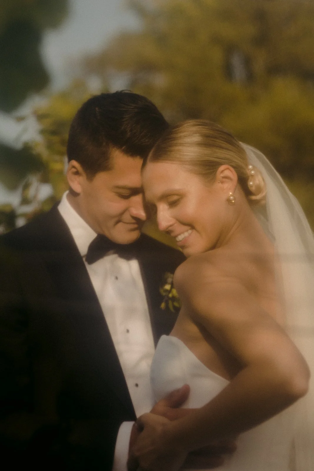 22-0930-DanijelaWeddings-DanijelaGorley-PEC-AlexisMickey-wedding-087.JPG