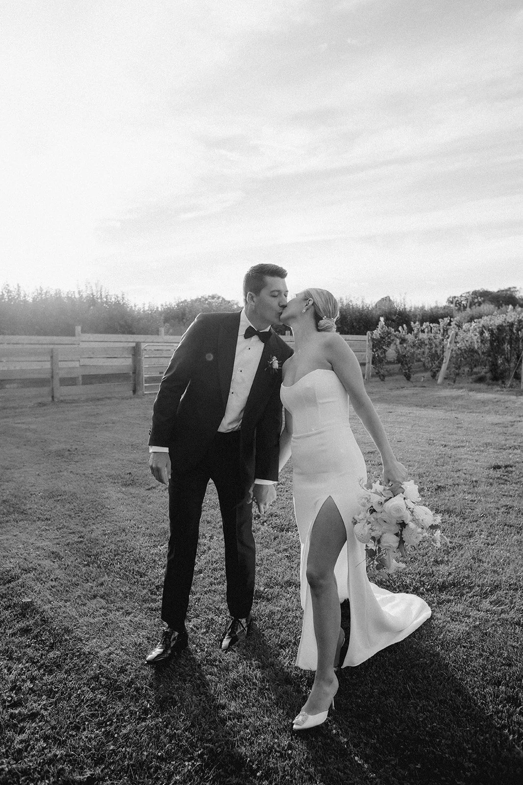 22-0930-DanijelaWeddings-DanijelaGorley-PEC-AlexisMickey-wedding-090.JPG