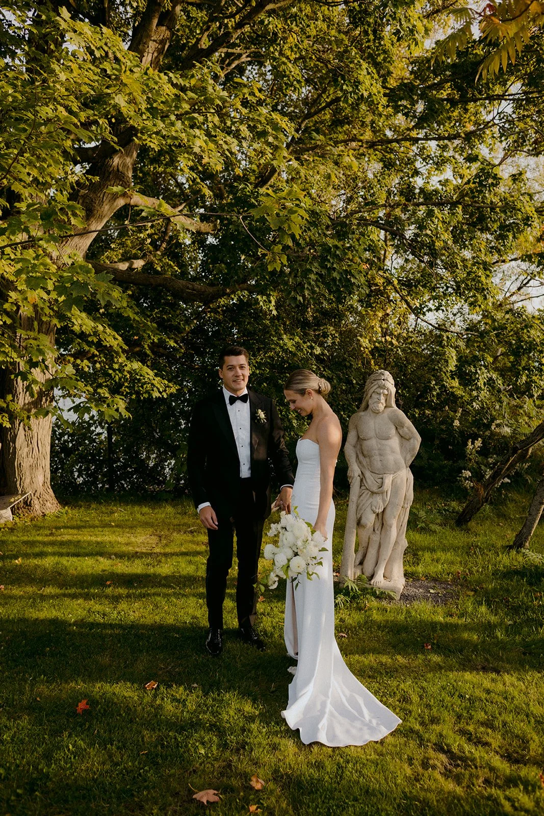 22-0930-DanijelaWeddings-DanijelaGorley-PEC-AlexisMickey-wedding-091.JPG