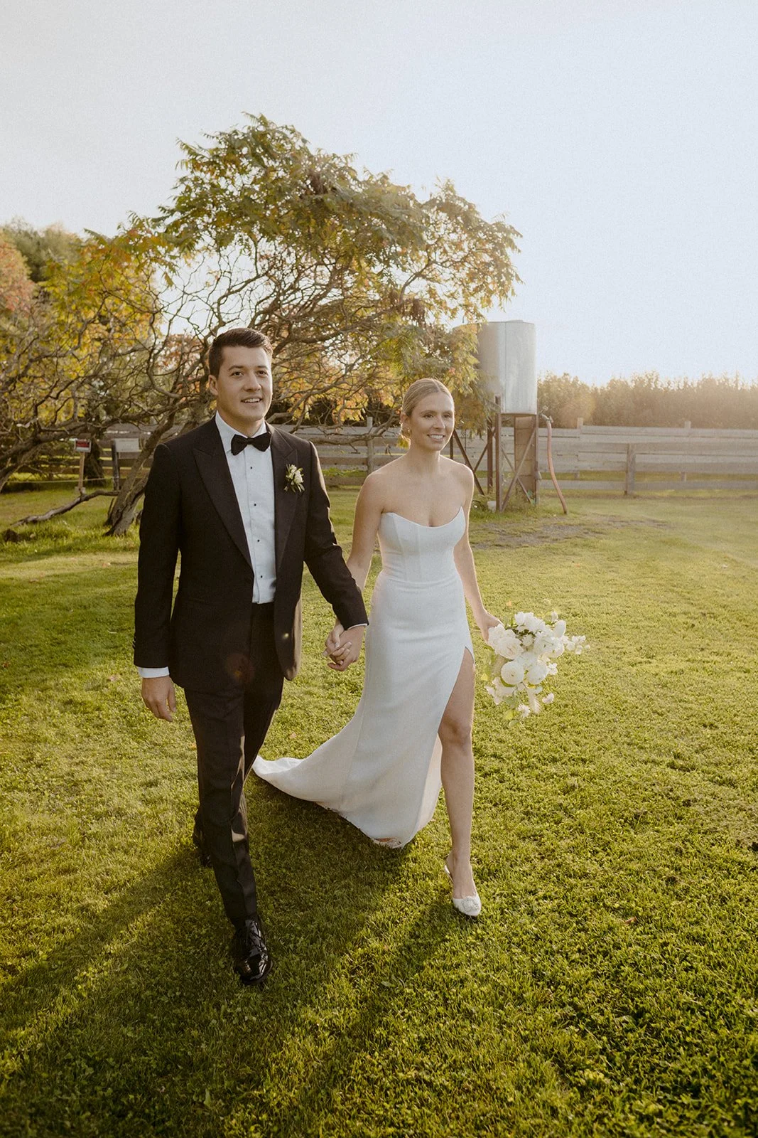 22-0930-DanijelaWeddings-DanijelaGorley-PEC-AlexisMickey-wedding-092.JPG