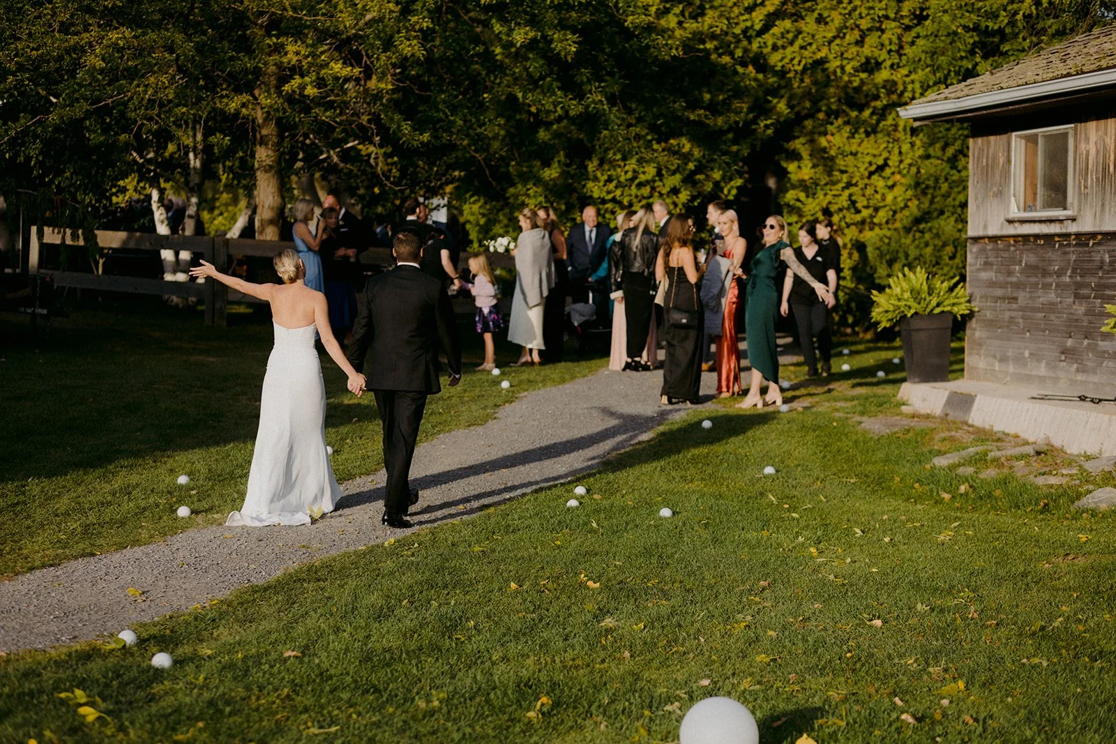 22-0930-DanijelaWeddings-DanijelaGorley-PEC-AlexisMickey-wedding-093.JPG