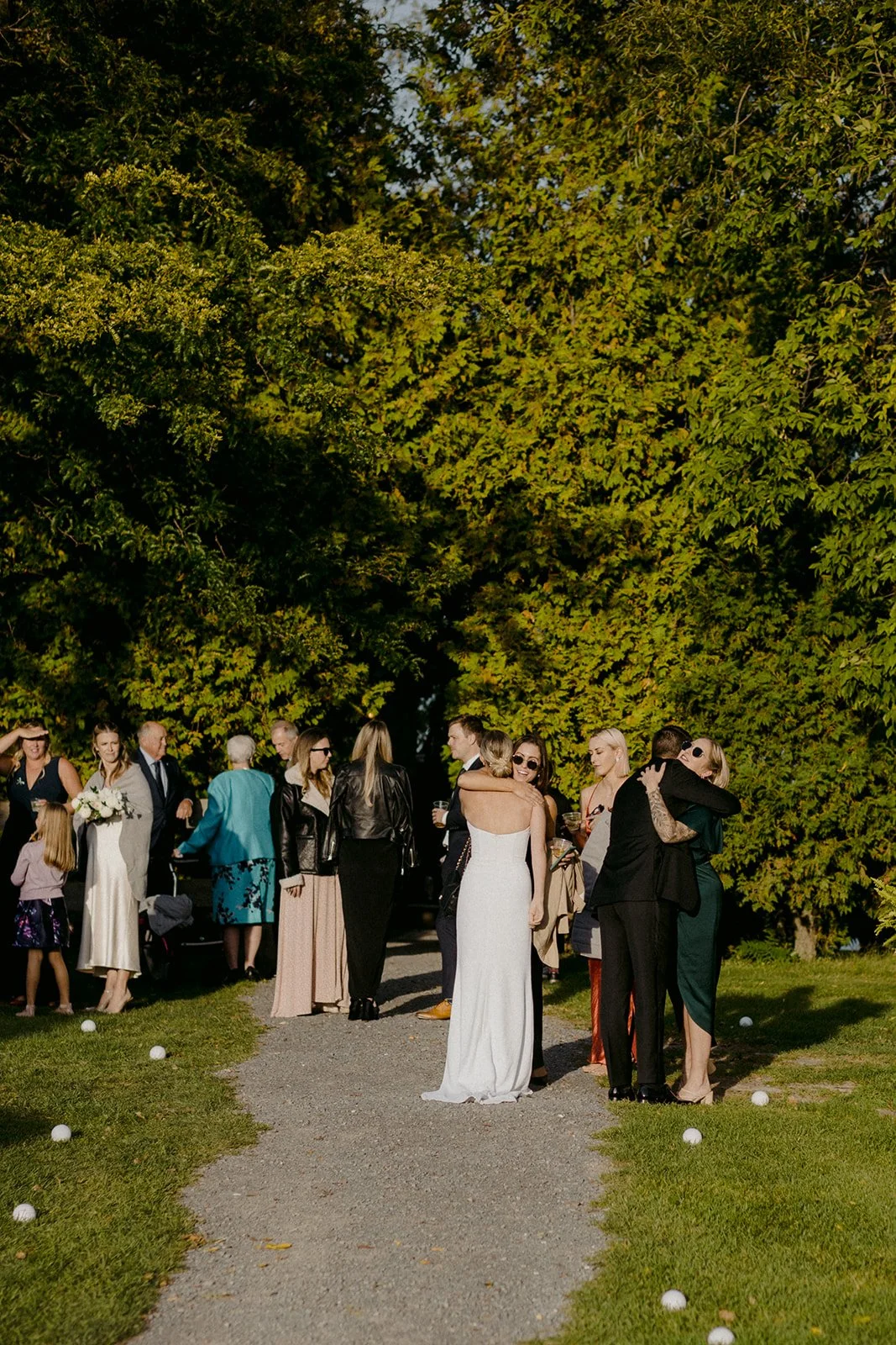 22-0930-DanijelaWeddings-DanijelaGorley-PEC-AlexisMickey-wedding-094.JPG