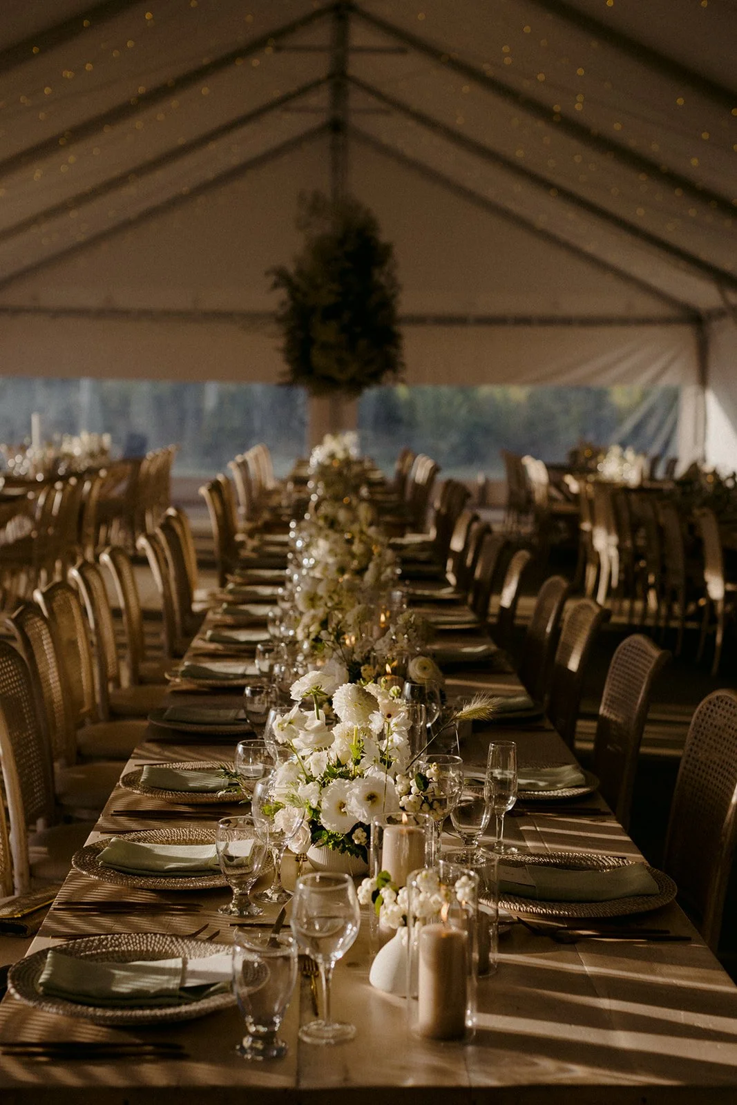 22-0930-DanijelaWeddings-DanijelaGorley-PEC-AlexisMickey-wedding-096.JPG