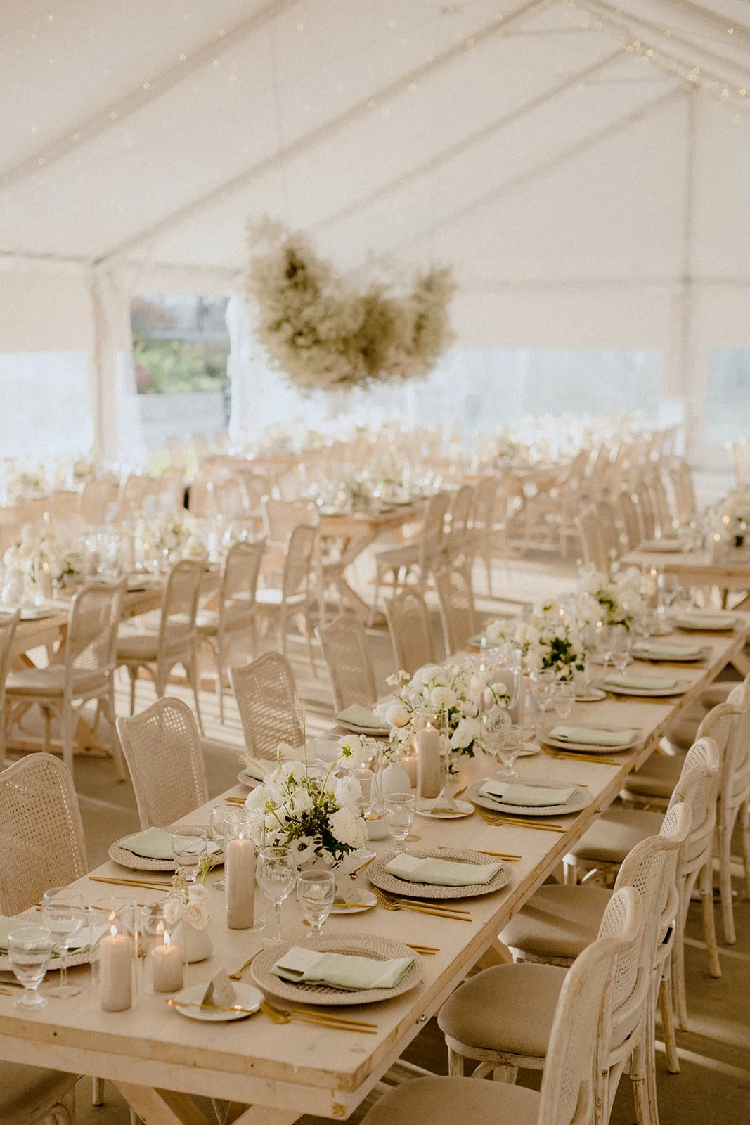 22-0930-DanijelaWeddings-DanijelaGorley-PEC-AlexisMickey-wedding-097.JPG