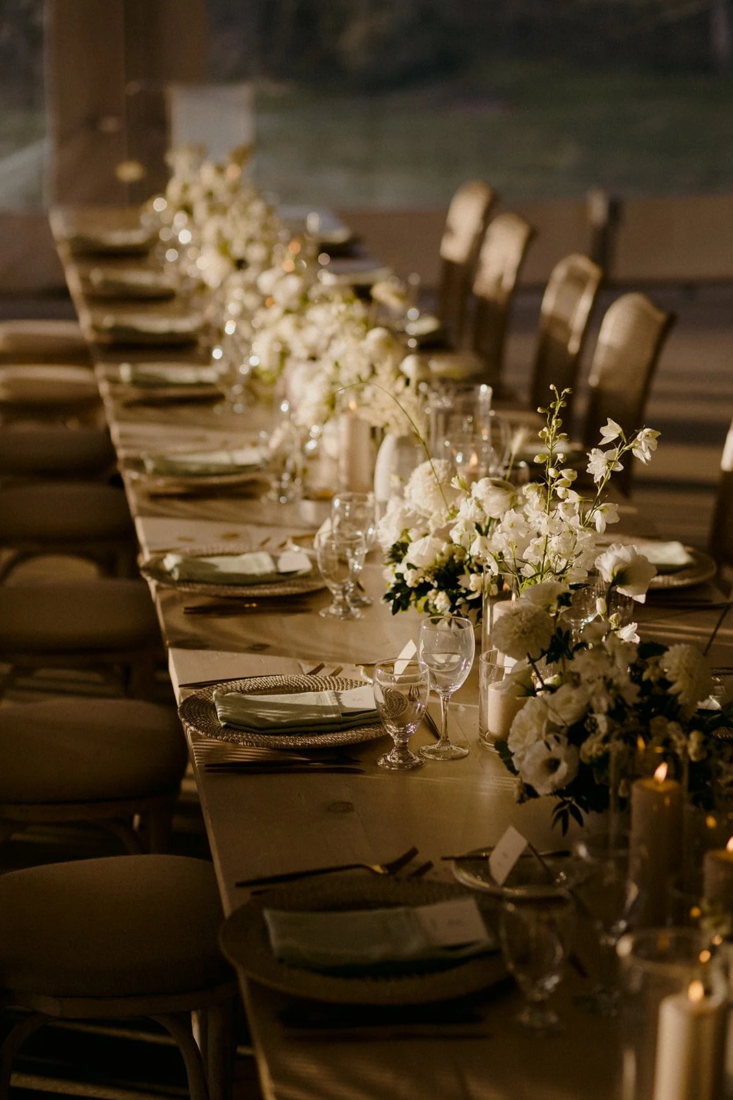 22-0930-DanijelaWeddings-DanijelaGorley-PEC-AlexisMickey-wedding-100.JPG