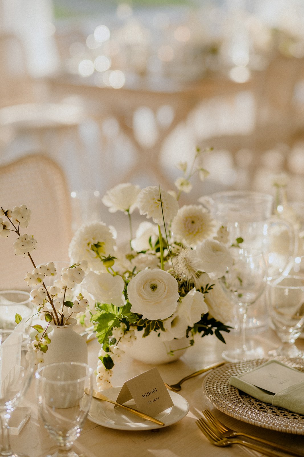 22-0930-DanijelaWeddings-DanijelaGorley-PEC-AlexisMickey-wedding-101.JPG
