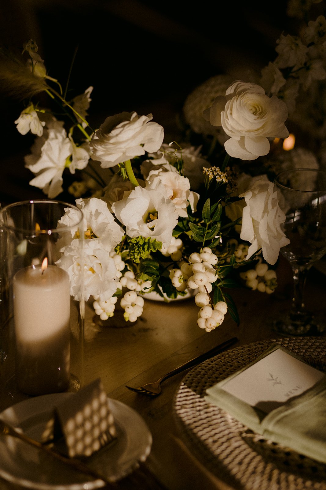 22-0930-DanijelaWeddings-DanijelaGorley-PEC-AlexisMickey-wedding-102.JPG