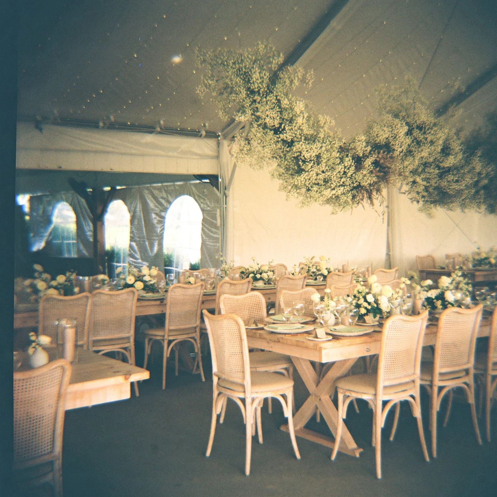 22-0930-DanijelaWeddings-DanijelaGorley-PEC-AlexisMickey-wedding-103.JPG