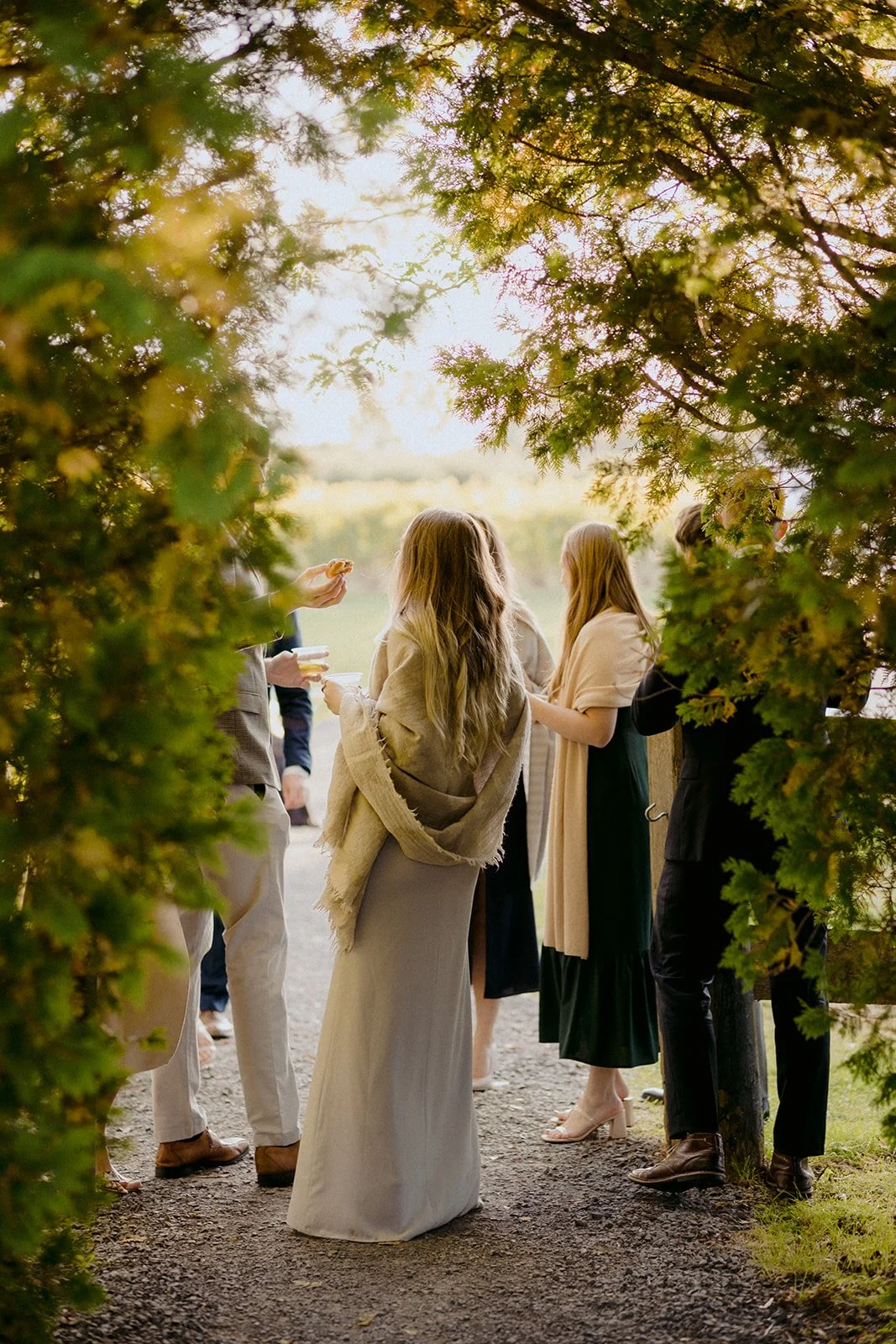 22-0930-DanijelaWeddings-DanijelaGorley-PEC-AlexisMickey-wedding-105.JPG