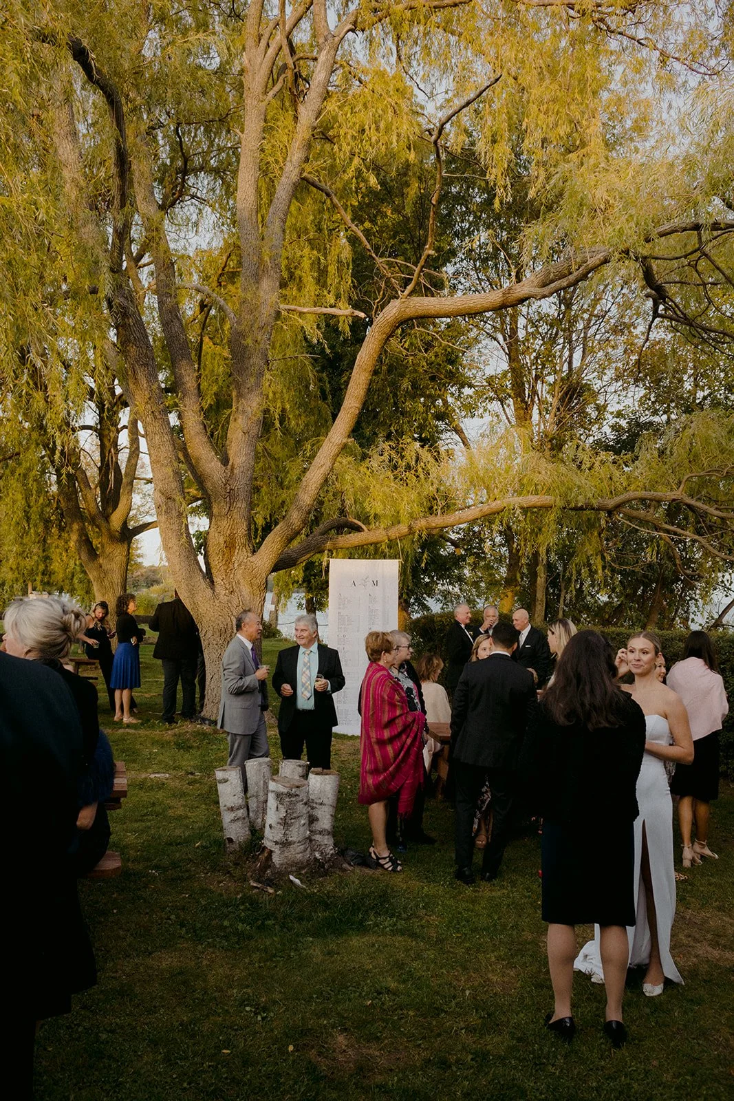 22-0930-DanijelaWeddings-DanijelaGorley-PEC-AlexisMickey-wedding-106.JPG