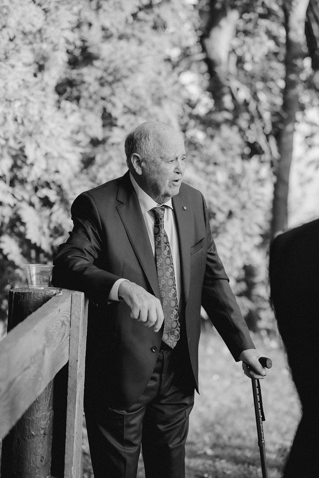 22-0930-DanijelaWeddings-DanijelaGorley-PEC-AlexisMickey-wedding-107.JPG