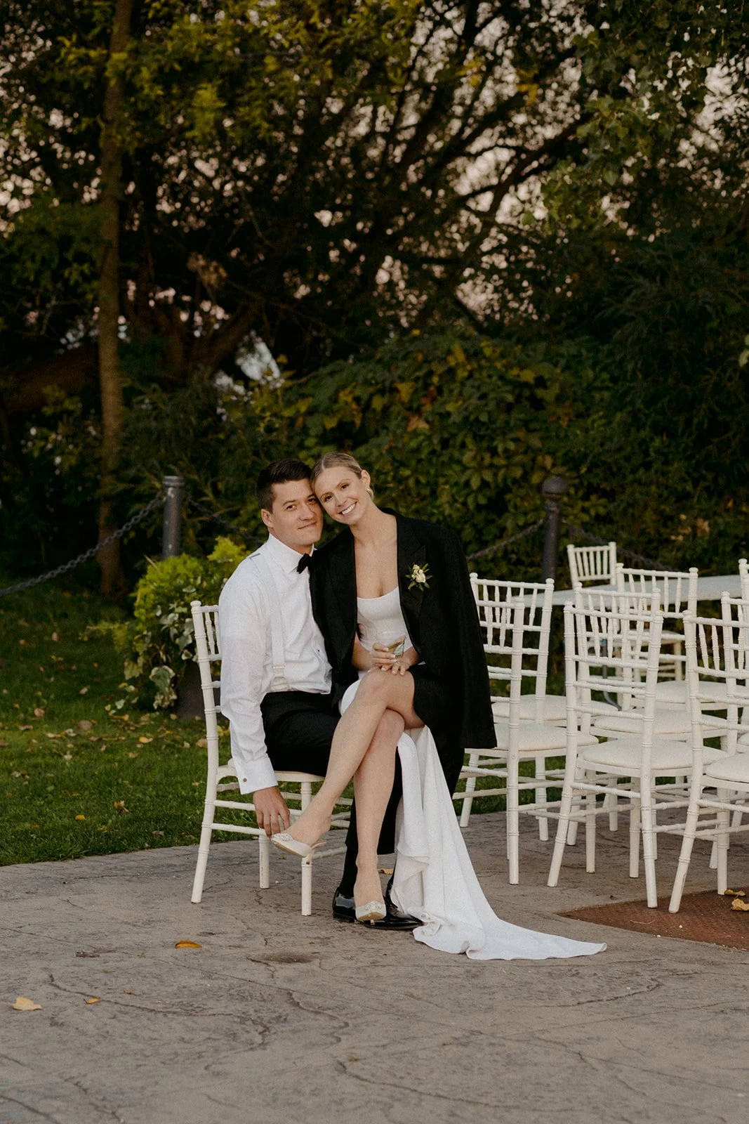 22-0930-DanijelaWeddings-DanijelaGorley-PEC-AlexisMickey-wedding-114.JPG