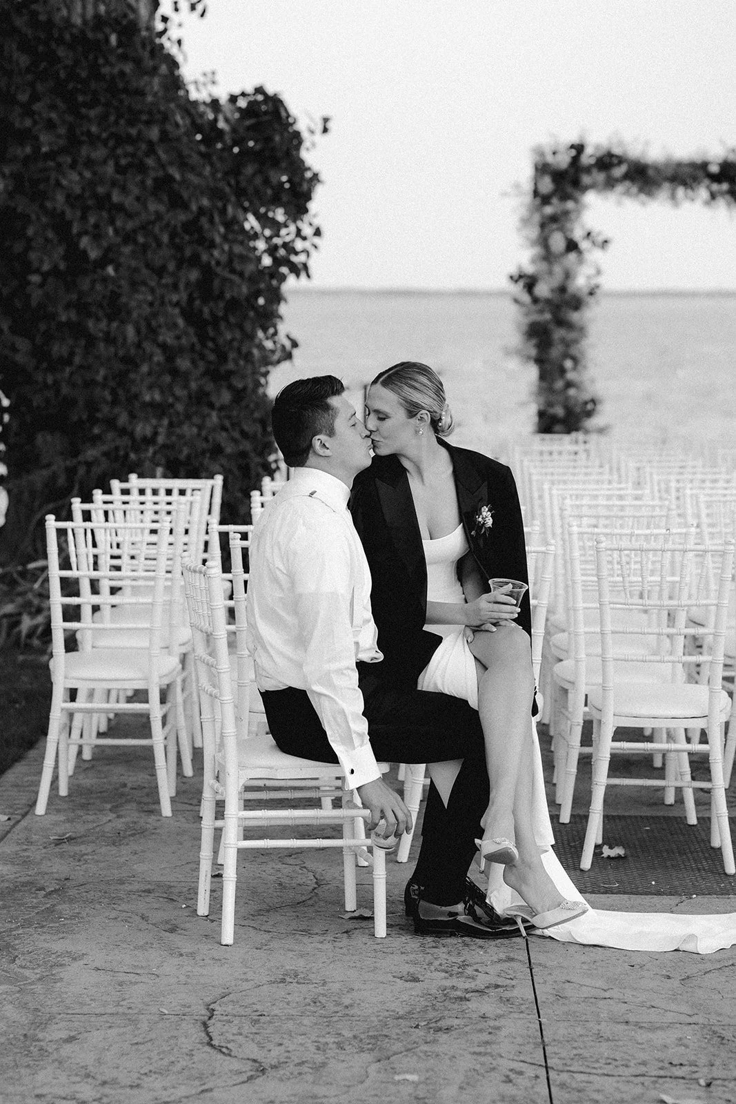 22-0930-DanijelaWeddings-DanijelaGorley-PEC-AlexisMickey-wedding-115.JPG