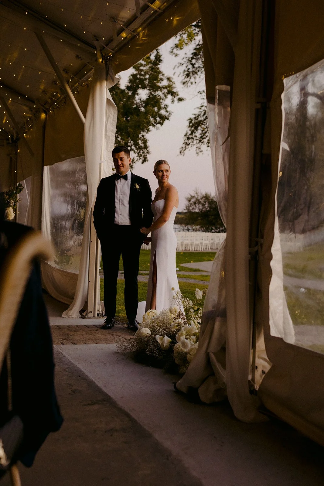 22-0930-DanijelaWeddings-DanijelaGorley-PEC-AlexisMickey-wedding-118.JPG