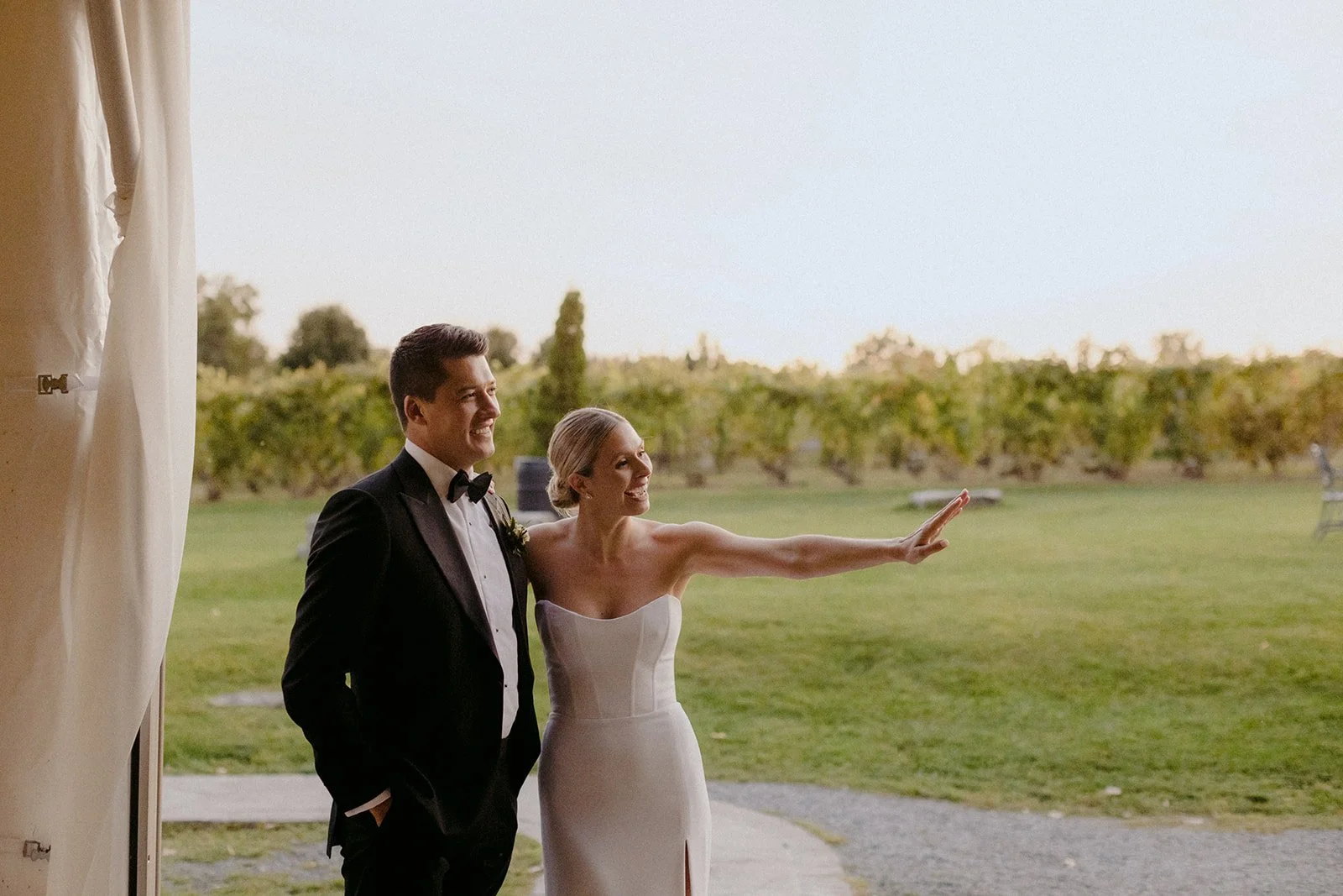 22-0930-DanijelaWeddings-DanijelaGorley-PEC-AlexisMickey-wedding-120.JPG