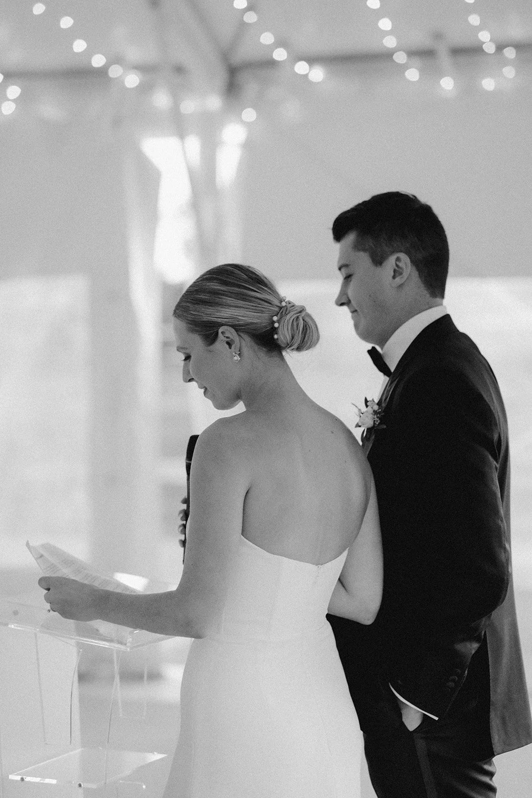 22-0930-DanijelaWeddings-DanijelaGorley-PEC-AlexisMickey-wedding-123.JPG