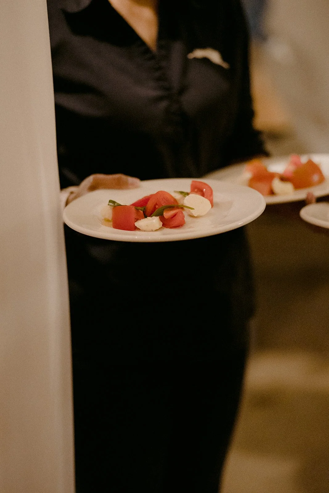 22-0930-DanijelaWeddings-DanijelaGorley-PEC-AlexisMickey-wedding-127.JPG