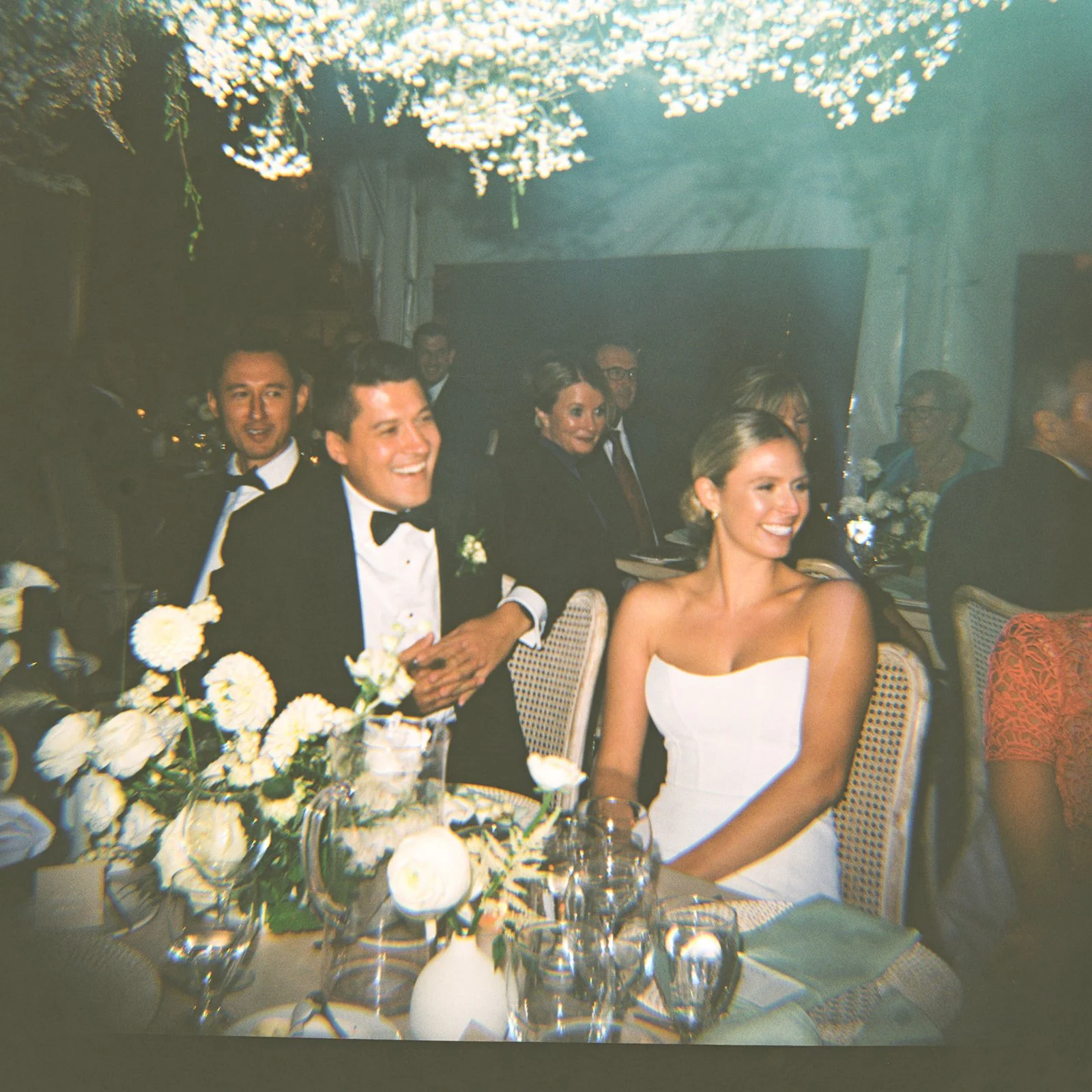 22-0930-DanijelaWeddings-DanijelaGorley-PEC-AlexisMickey-wedding-131.JPG