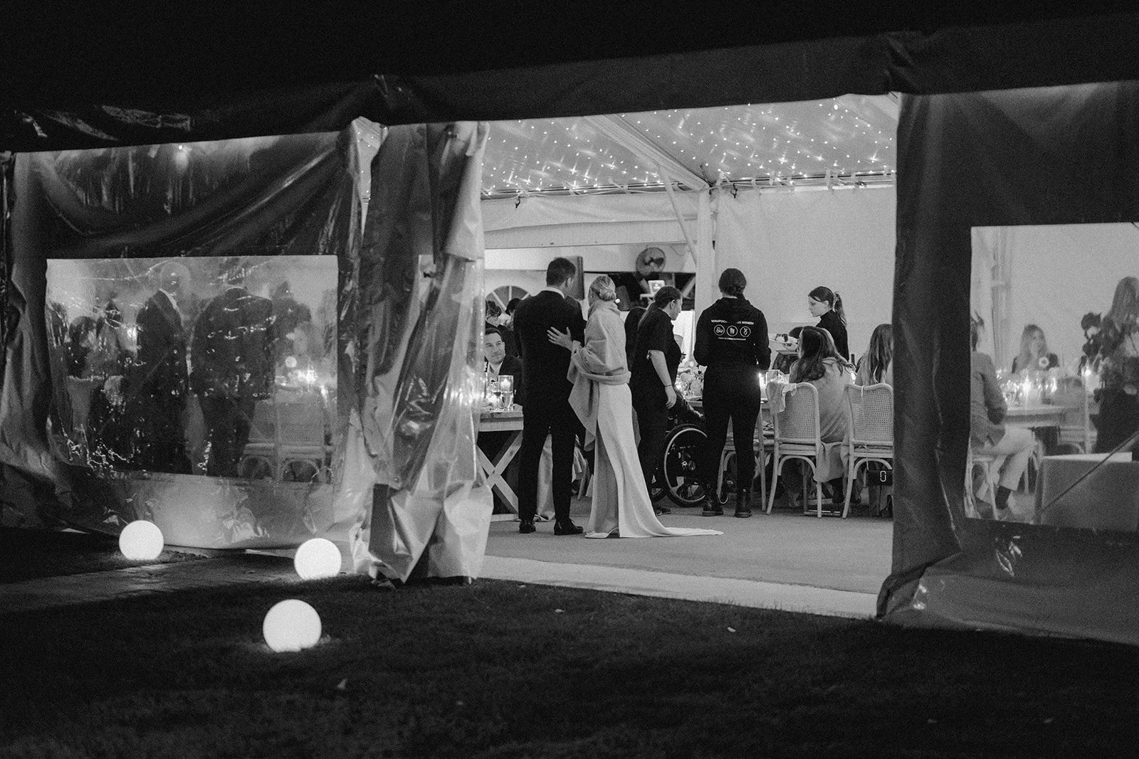 22-0930-DanijelaWeddings-DanijelaGorley-PEC-AlexisMickey-wedding-133.JPG