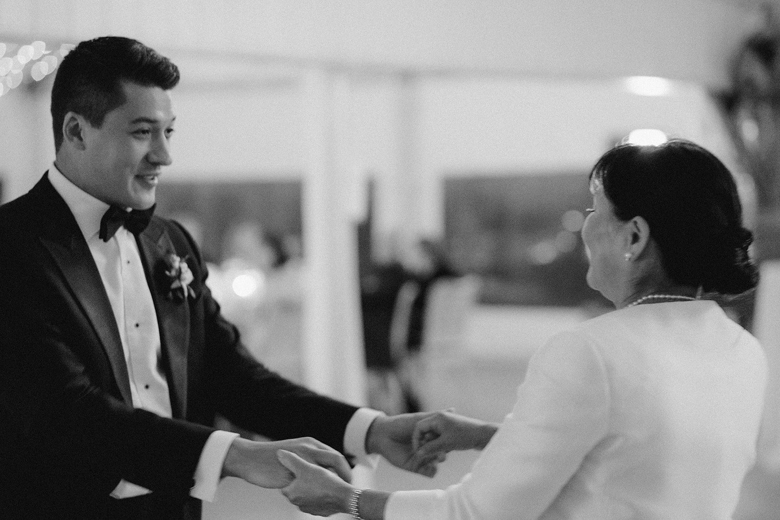 22-0930-DanijelaWeddings-DanijelaGorley-PEC-AlexisMickey-wedding-139.JPG
