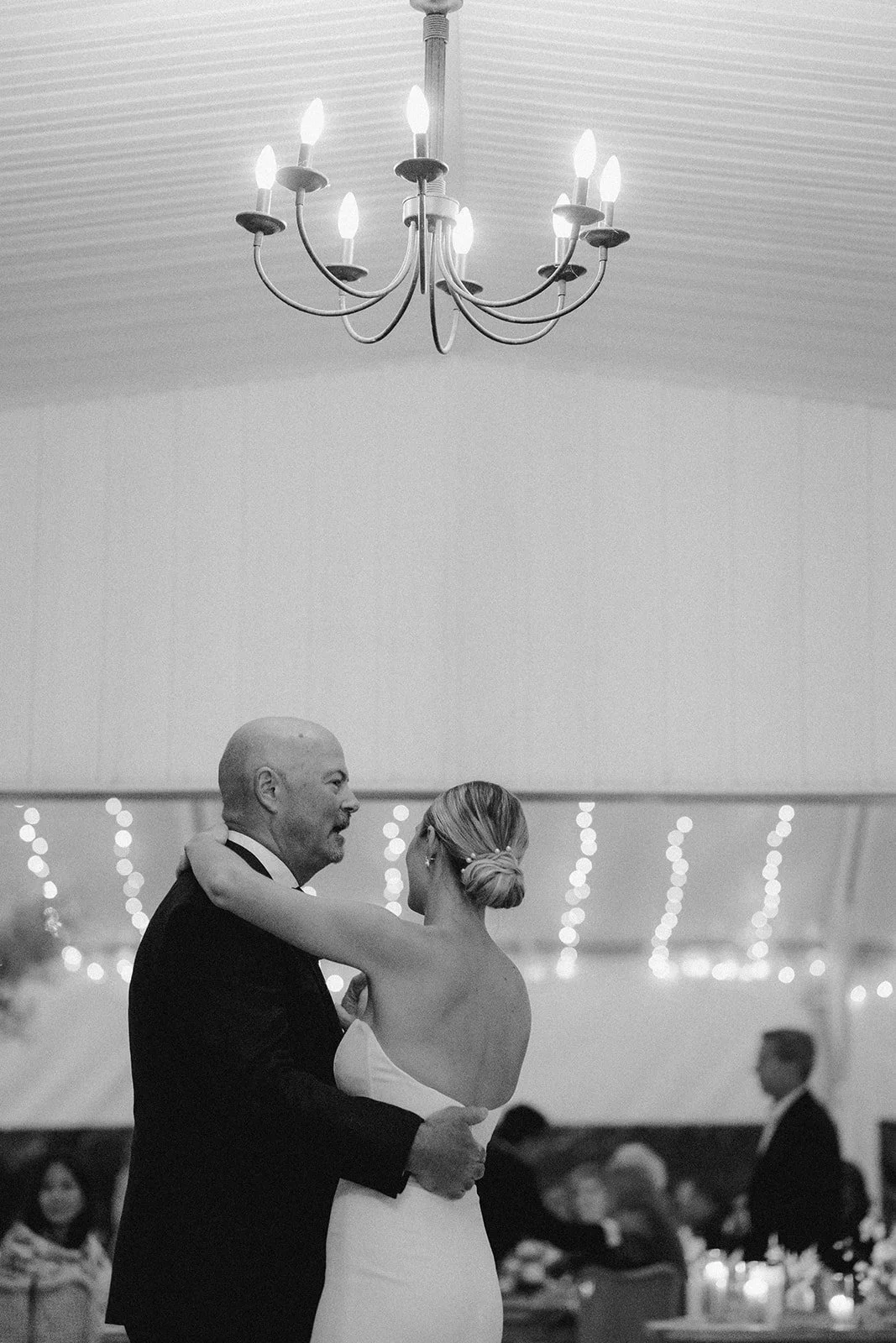 22-0930-DanijelaWeddings-DanijelaGorley-PEC-AlexisMickey-wedding-140.JPG