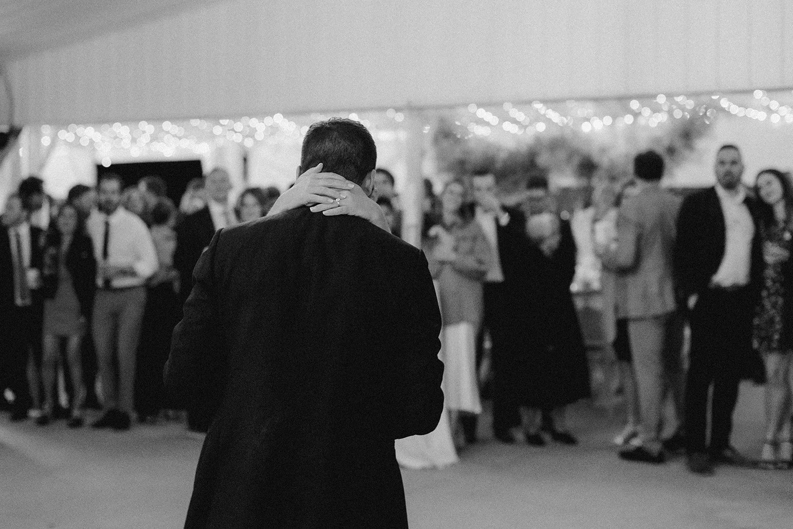 22-0930-DanijelaWeddings-DanijelaGorley-PEC-AlexisMickey-wedding-144.JPG
