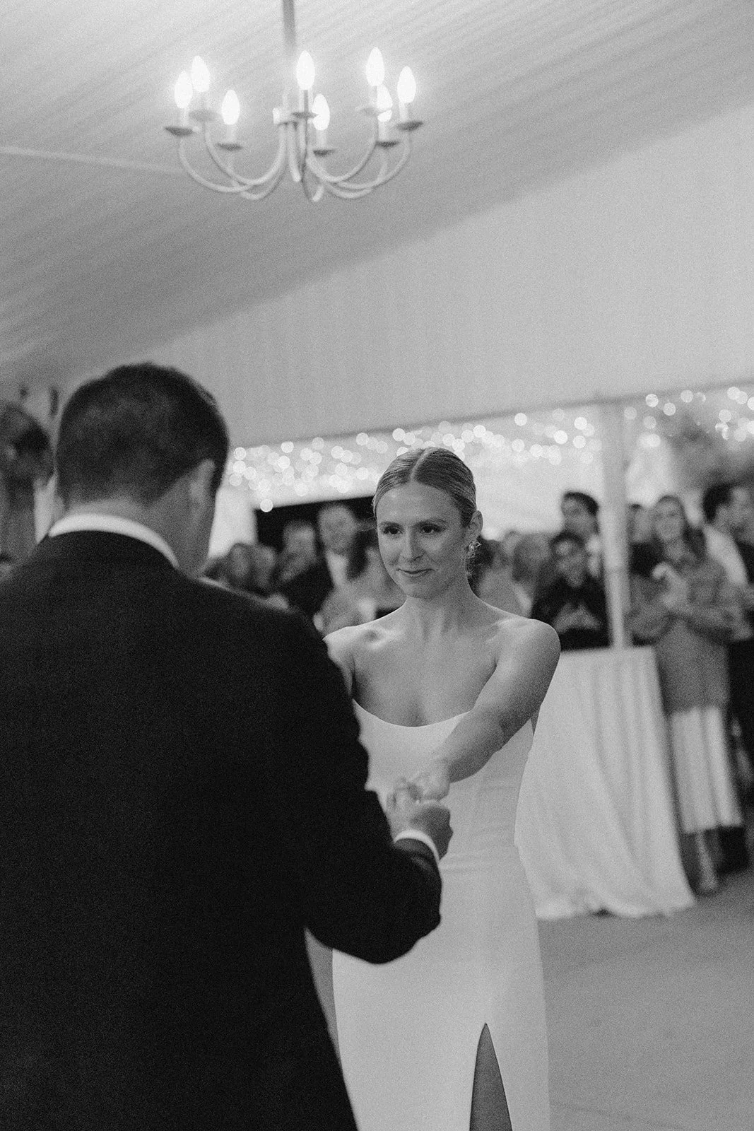 22-0930-DanijelaWeddings-DanijelaGorley-PEC-AlexisMickey-wedding-145.JPG